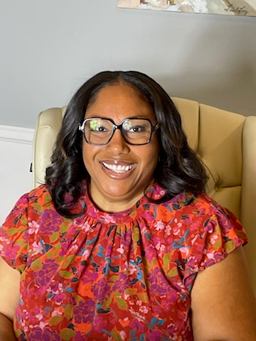 Image of Wedding Planner